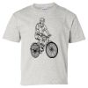 Youth Ultra Cotton® T-Shirt Thumbnail