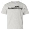 Youth Ultra Cotton® T-Shirt Thumbnail