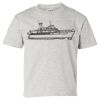Youth Ultra Cotton® T-Shirt Thumbnail