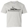 Youth Ultra Cotton® T-Shirt Thumbnail