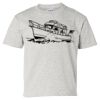 Youth Ultra Cotton® T-Shirt Thumbnail
