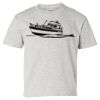 Youth Ultra Cotton® T-Shirt Thumbnail