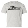 Youth Ultra Cotton® T-Shirt Thumbnail
