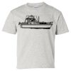 Youth Ultra Cotton® T-Shirt Thumbnail