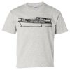 Youth Ultra Cotton® T-Shirt Thumbnail
