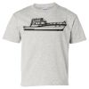 Youth Ultra Cotton® T-Shirt Thumbnail