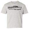 Youth Ultra Cotton® T-Shirt Thumbnail