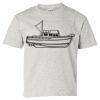Youth Ultra Cotton® T-Shirt Thumbnail