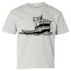 Youth Ultra Cotton® T-Shirt Thumbnail