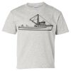 Youth Ultra Cotton® T-Shirt Thumbnail