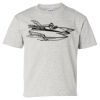 Youth Ultra Cotton® T-Shirt Thumbnail