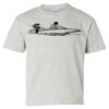 Youth Ultra Cotton® T-Shirt Thumbnail