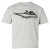 Youth Ultra Cotton® T-Shirt Thumbnail