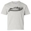 Youth Ultra Cotton® T-Shirt Thumbnail