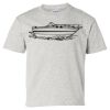 Youth Ultra Cotton® T-Shirt Thumbnail