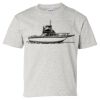 Youth Ultra Cotton® T-Shirt Thumbnail