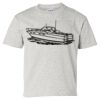 Youth Ultra Cotton® T-Shirt Thumbnail