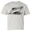 Youth Ultra Cotton® T-Shirt Thumbnail