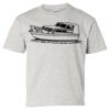 Youth Ultra Cotton® T-Shirt Thumbnail