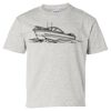 Youth Ultra Cotton® T-Shirt Thumbnail
