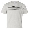 Youth Ultra Cotton® T-Shirt Thumbnail