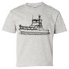 Youth Ultra Cotton® T-Shirt Thumbnail