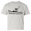 Youth Ultra Cotton® T-Shirt Thumbnail