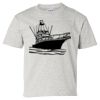 Youth Ultra Cotton® T-Shirt Thumbnail