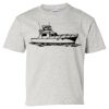 Youth Ultra Cotton® T-Shirt Thumbnail