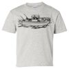 Youth Ultra Cotton® T-Shirt Thumbnail