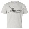 Youth Ultra Cotton® T-Shirt Thumbnail