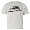 Youth Ultra Cotton® T-Shirt Thumbnail