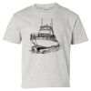 Youth Ultra Cotton® T-Shirt Thumbnail