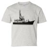 Youth Ultra Cotton® T-Shirt Thumbnail