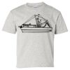 Youth Ultra Cotton® T-Shirt Thumbnail