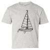 Youth Ultra Cotton® T-Shirt Thumbnail