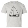 Youth Ultra Cotton® T-Shirt Thumbnail