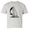 Youth Ultra Cotton® T-Shirt Thumbnail