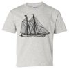 Youth Ultra Cotton® T-Shirt Thumbnail
