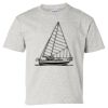 Youth Ultra Cotton® T-Shirt Thumbnail