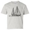 Youth Ultra Cotton® T-Shirt Thumbnail