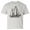 Youth Ultra Cotton® T-Shirt Thumbnail