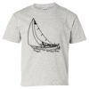 Youth Ultra Cotton® T-Shirt Thumbnail