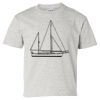 Youth Ultra Cotton® T-Shirt Thumbnail
