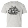 Youth Ultra Cotton® T-Shirt Thumbnail