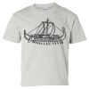 Youth Ultra Cotton® T-Shirt Thumbnail