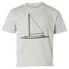 Youth Ultra Cotton® T-Shirt Thumbnail
