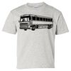 Youth Ultra Cotton® T-Shirt Thumbnail