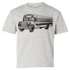 Youth Ultra Cotton® T-Shirt Thumbnail