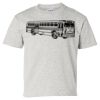 Youth Ultra Cotton® T-Shirt Thumbnail